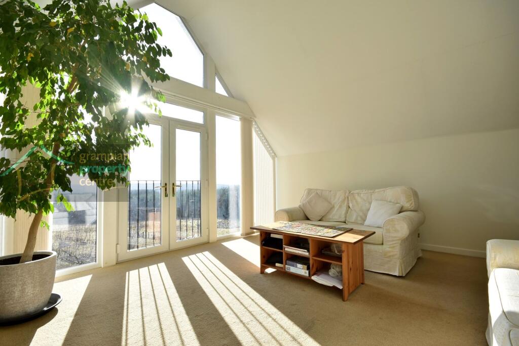 Additional image 22 of Weavers Cottage, Archiestown, Aberlour, AB38 7QX