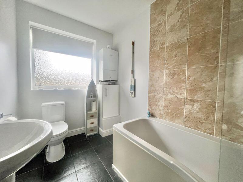 Additional image 19 of Glenmead Road, Great Barr, Birmingham, B44 8UE