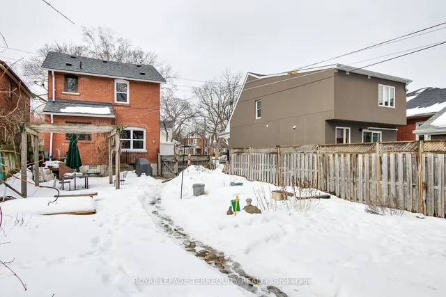 Additional image 6 of 51 Joseph St