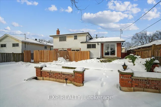 Additional image 31 of 651 Artreva Cres