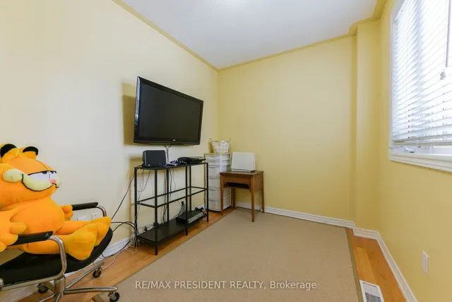 Additional image 18 of 50 Gallucci Cres