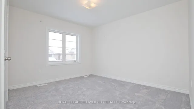 Additional image 31 of 137 Limestone Lane