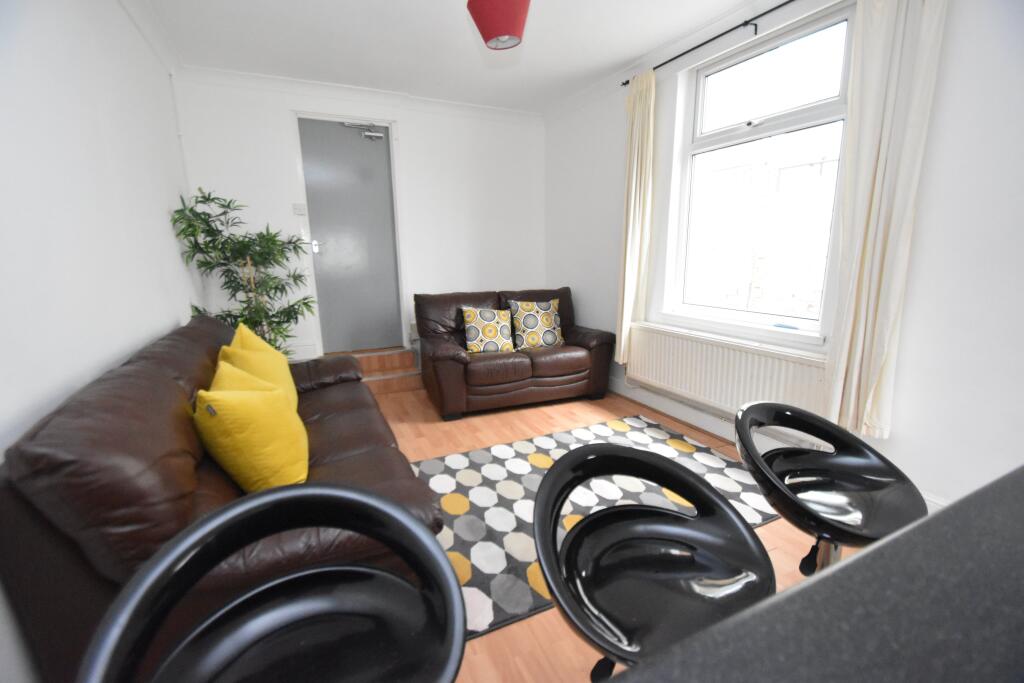 Additional image 6 of Tewkesbury Street, Cathays, Cardiff