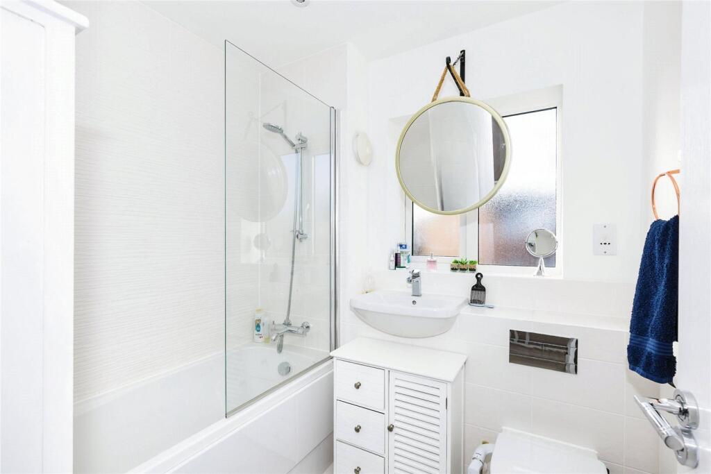 Additional image 7 of Latrigg Road, Carlisle, Cumbria, CA2