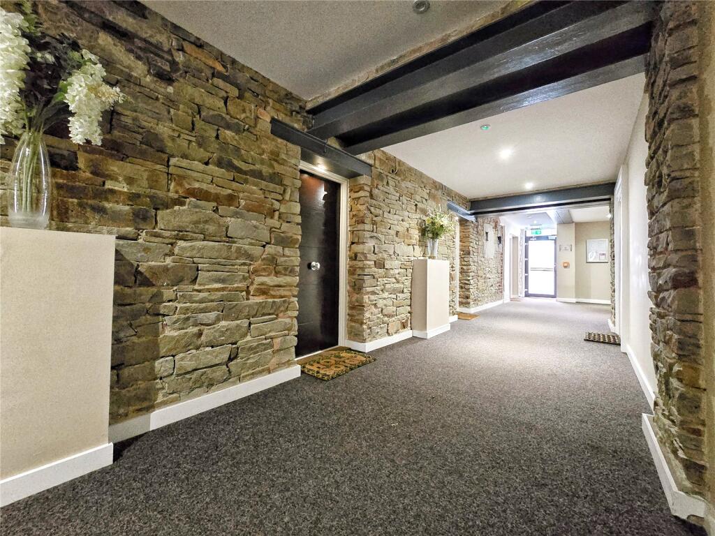 Additional image 20 of The Power Mill, Holcombe Road, Helmshore, Rossendale, BB4