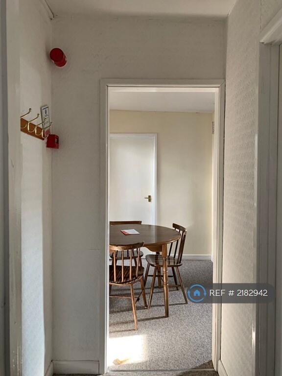 Additional image 3 of Hampton Road, Bristol, BS6