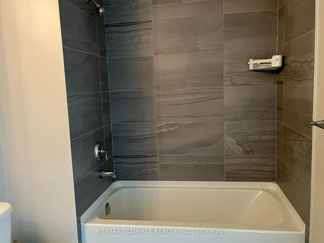 Additional image 22 of 3237 Bayview Ave Unit 1113