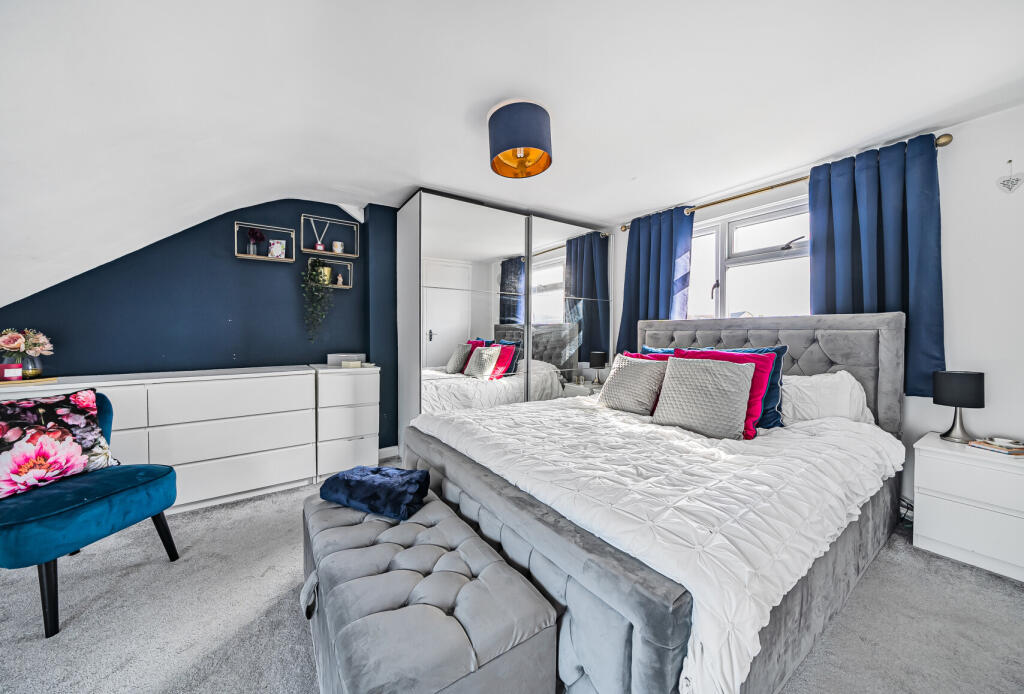 Additional image 6 of Beaufort Road, Yate, Bristol, Gloucestershire, BS37