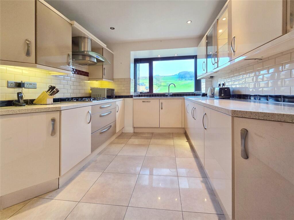 Additional image 9 of Newchurch Road, Higher Cloughfold, Rawtenstall, BB4