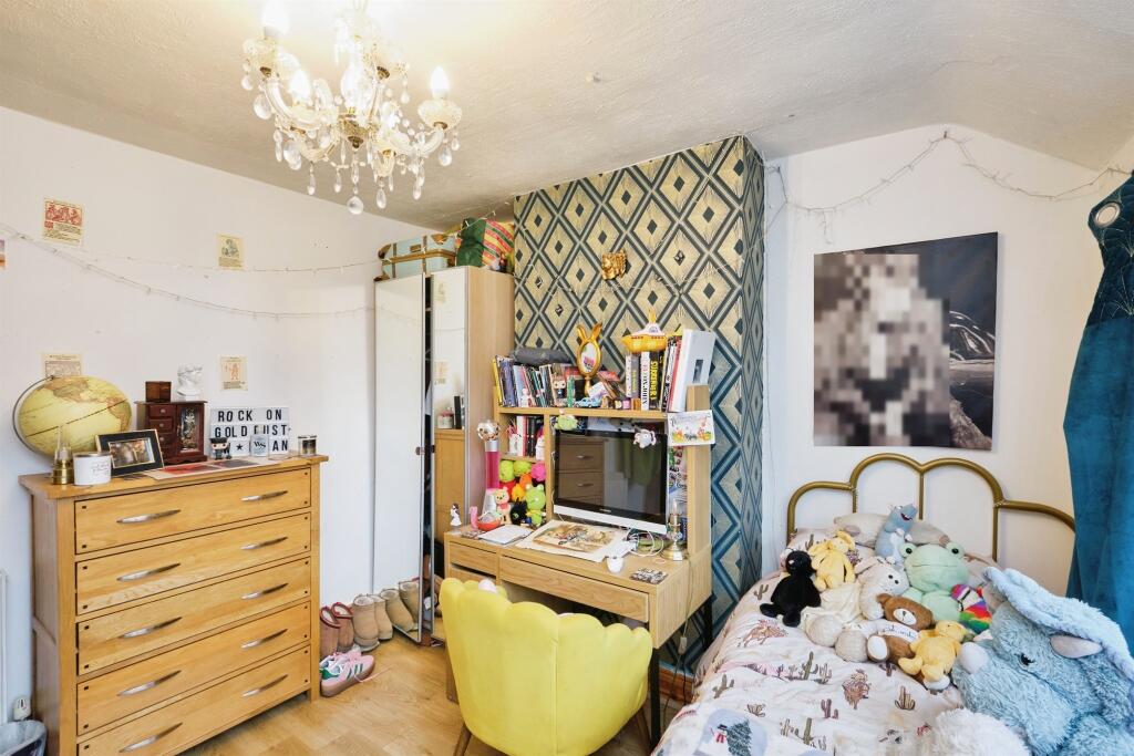 Additional image 11 of Sundial Lane, Birmingham