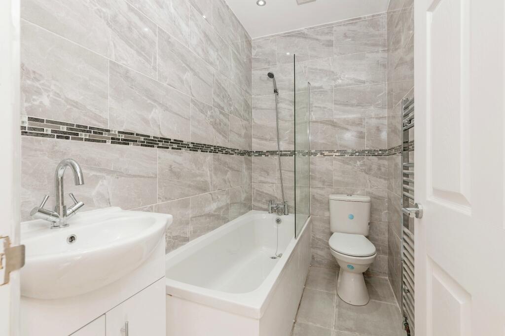 Additional image 7 of First Street, Bradford, BD12