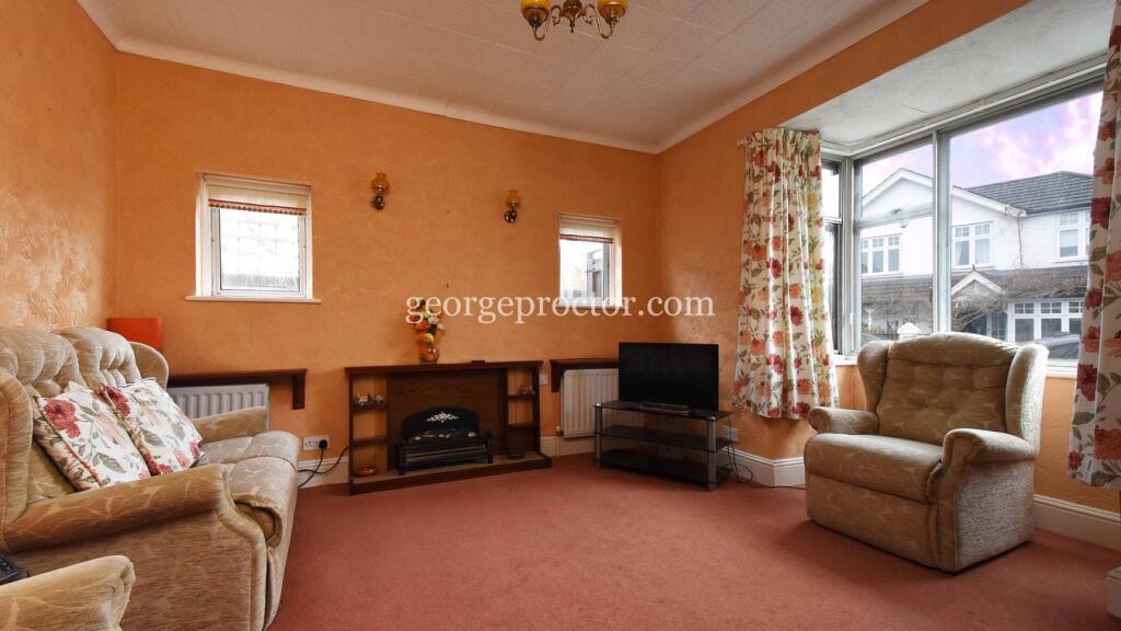 Additional image 2 of Sunningdale Road, Bickley, BR1