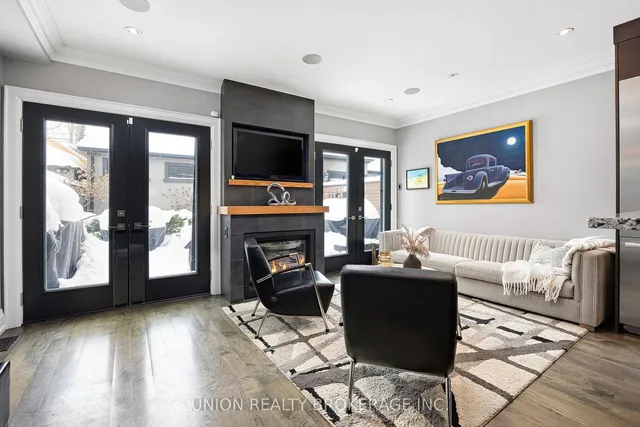 Additional image 13 of 186 Beech Ave