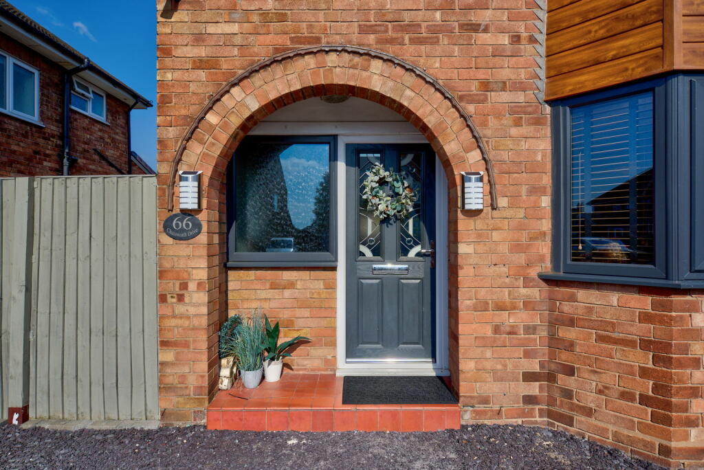 Additional image 28 of Chatsworth Drive, Chester, Cheshire, CH2 2ND