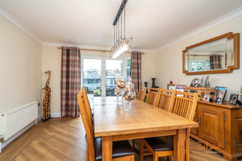 Additional image 13 of Park Street Lane, Park Street, St. Albans