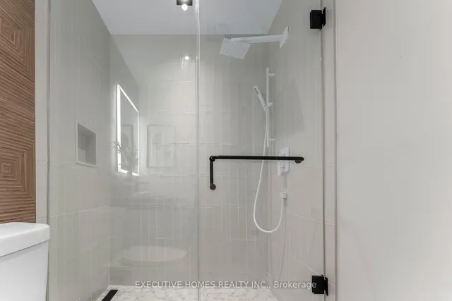 Additional image 38 of 24 Durie St