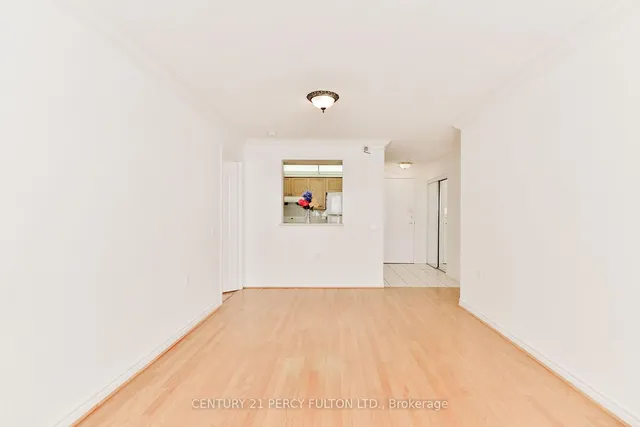 Additional image 13 of 3088 Kennedy Rd Unit 1012