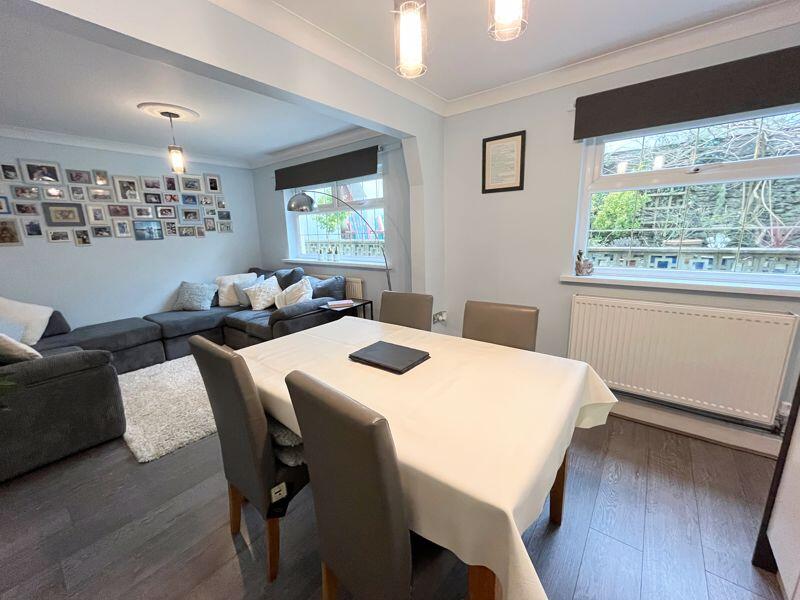 Additional image 10 of Nicolas House, Newbridge Road, Llantrisant CF72 8EX