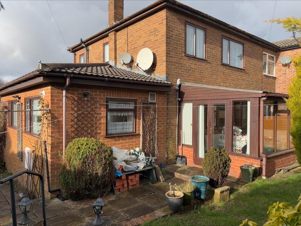 Additional image 19 of Woodvale Way, Bradford