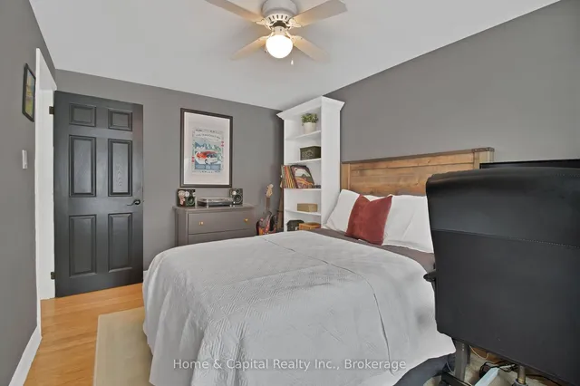 Additional image 22 of 4069 SPRUCE Ave