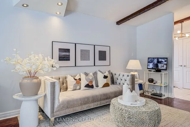 Additional image 7 of 61 Kingslake Rd