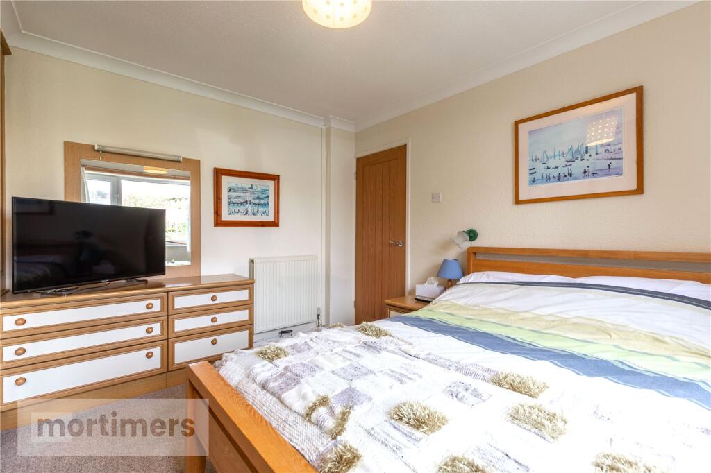 Additional image 13 of Westminster Close, Simonstone, Burnley, Lancashire, BB12