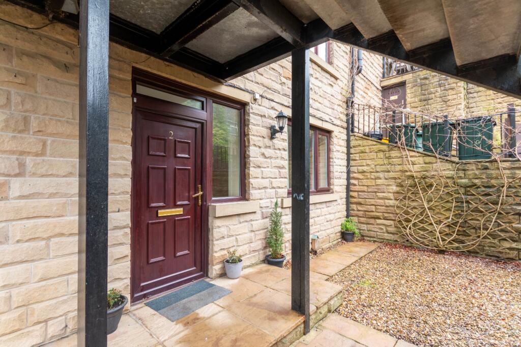 Additional image 9 of Ferrand Lane, Bingley, West Yorkshire, BD16