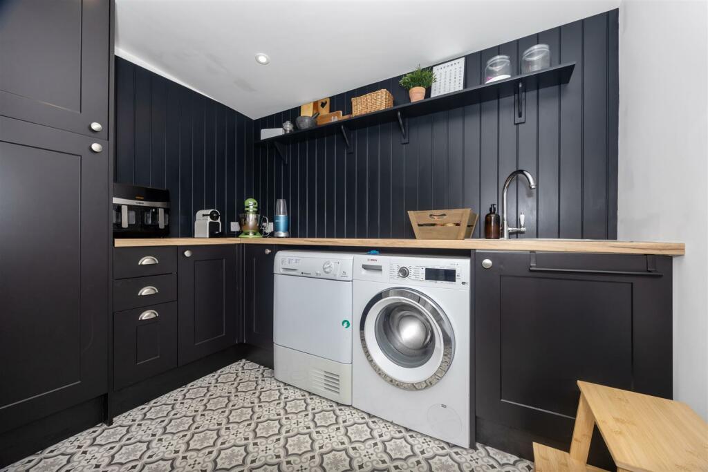 Additional image 6 of Pavilion Road, Worthing