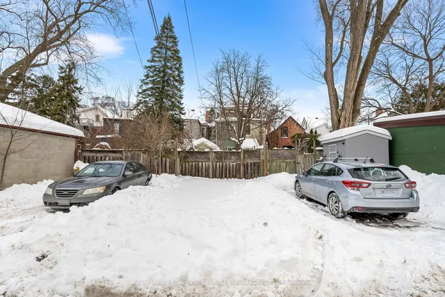 Additional image 33 of 80 Laws St