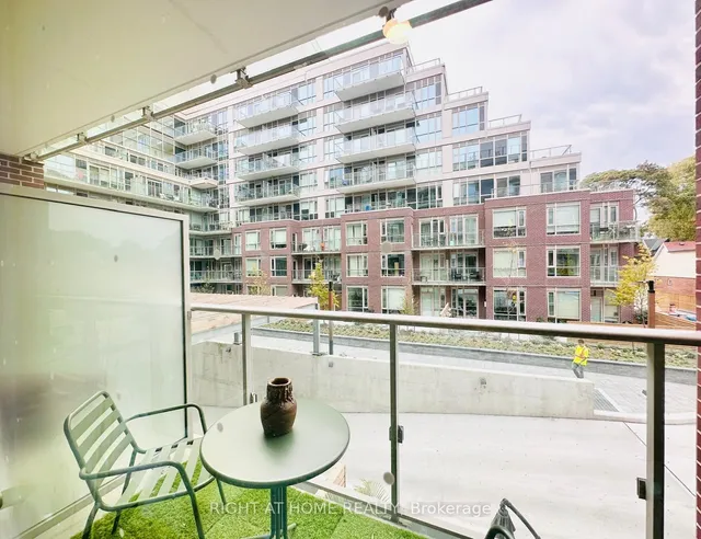 Additional image 7 of 150 Logan Ave Unit 225