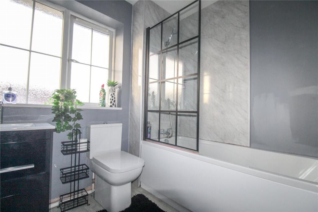 Additional image 11 of Rodway Close, Trowbridge