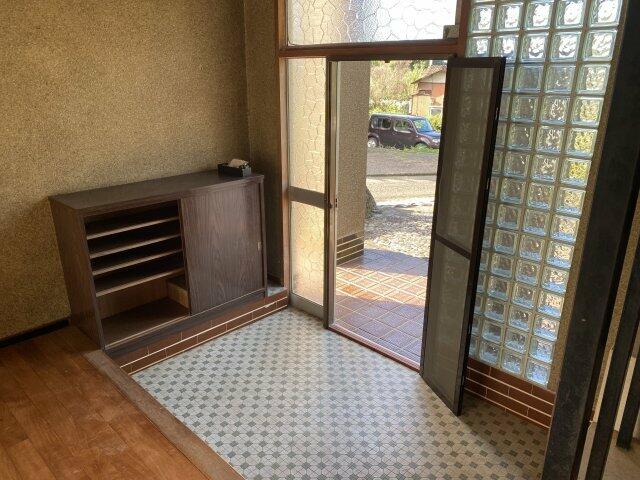 Additional image 4 of Mikura-cho, Niihama City, Ehime Prefecture