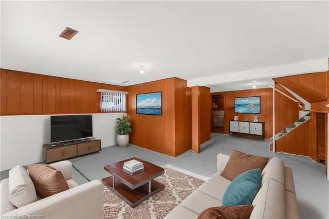 Additional image 36 of 2 Feagan Dr