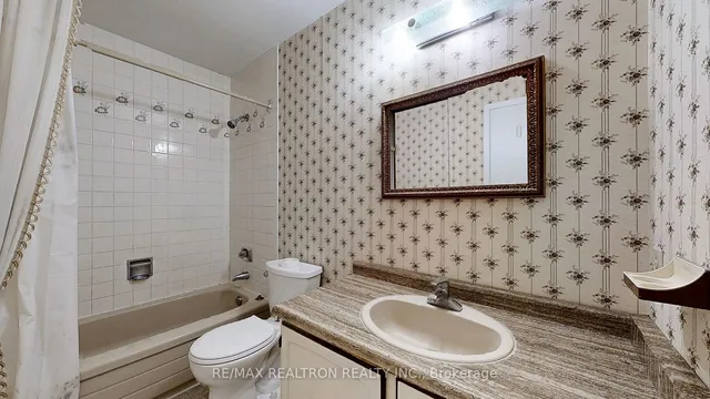 Additional image 29 of 7 Roughfield Cres