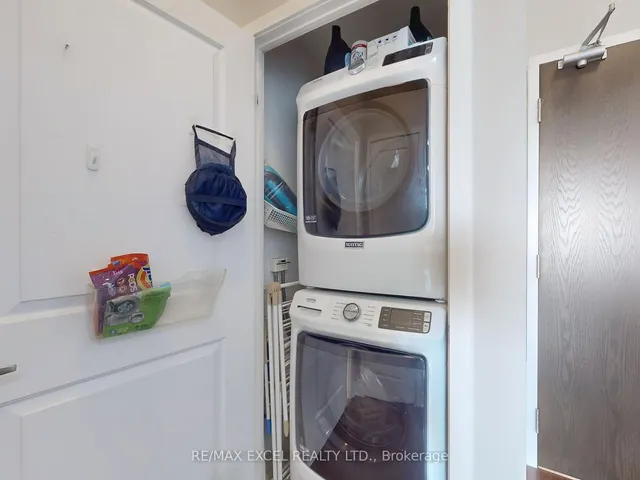 Additional image 24 of 26 Norton Ave Unit 706