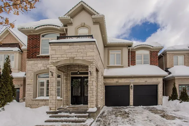 Additional image 3 of 4270 Carrick St