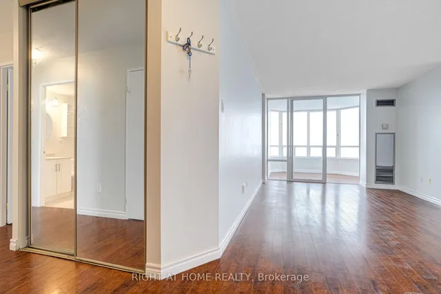 Additional image 4 of 350 Alton Towers Circ Unit 1910