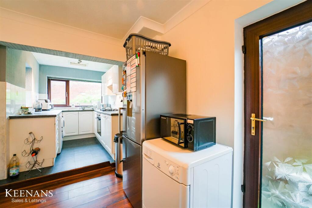 Additional image 17 of St. Johns Avenue, Darwen