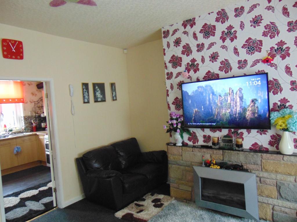 Additional image 11 of Earnshaw Street, Bolton, Greater Manchester, BL3