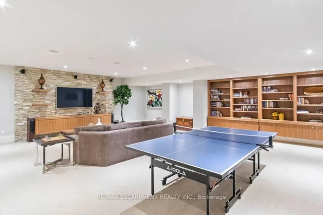 Additional image 29 of 1414 Amber Cres