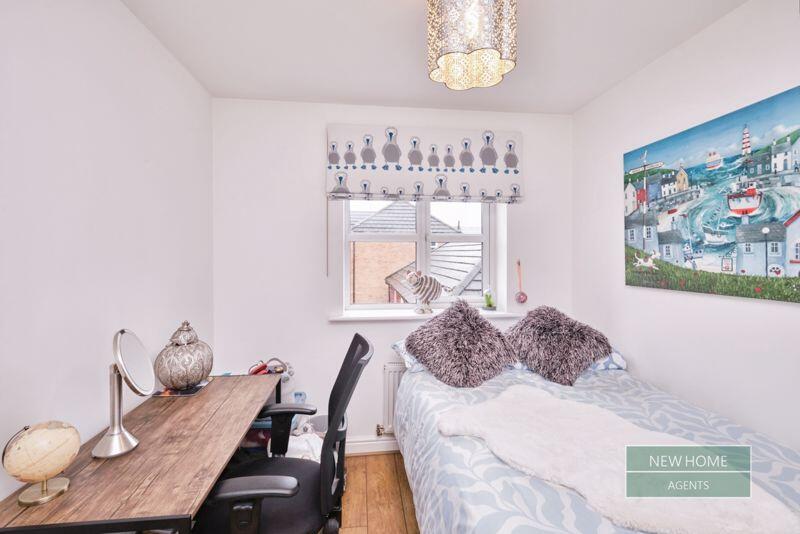 Additional image 13 of Leven Road, Tamworth, B77 2TX