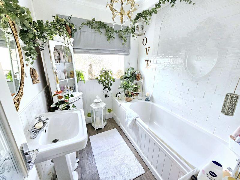 Additional image 11 of Gretton Road, Erdington, Birmingham, B23 5EG