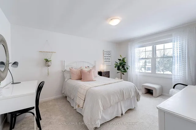 Additional image 27 of 241 Glen Afton Dr