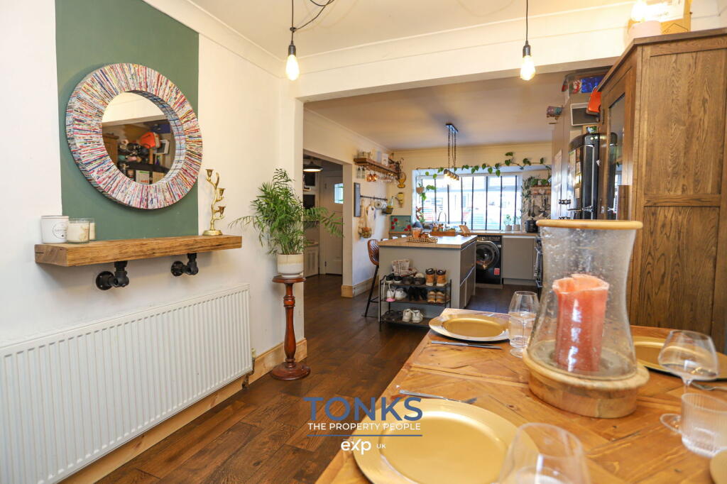 Additional image 9 of Kenilworth Road, Oldbury, B68 0ND