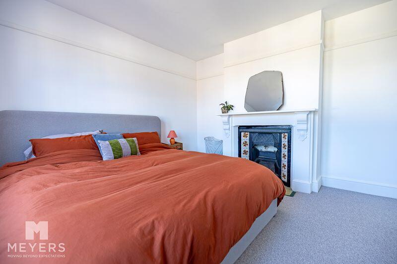 Additional image 12 of Acton Road, Bournemouth, BH10