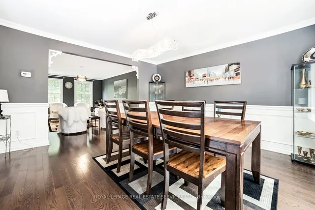 Additional image 8 of 4069 Lakeshore Rd