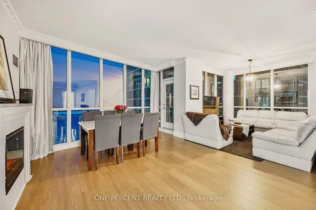 Additional image 9 of 16 Harbour St Unit 4010