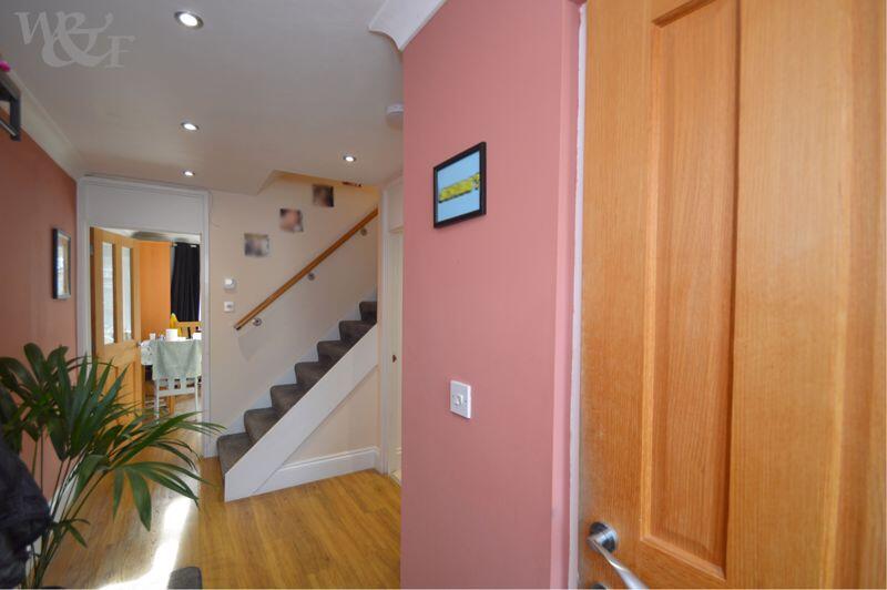 Additional image 28 of Somerton Drive, Erdington, Birmingham