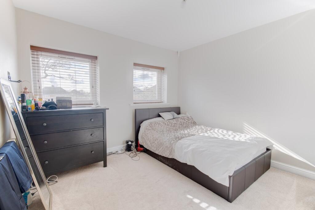 Additional image 10 of Binton Road, Shirley, Solihull, West Midlands, B90