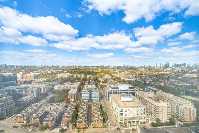 Additional image 10 of 19 Western Battery Rd Unit 3217